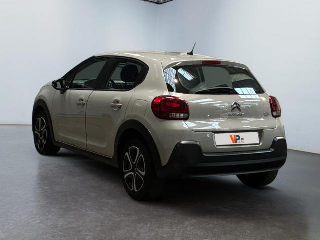 Citroen C3 image 9