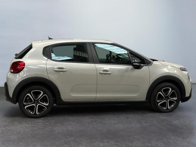 Citroen C3 image 3