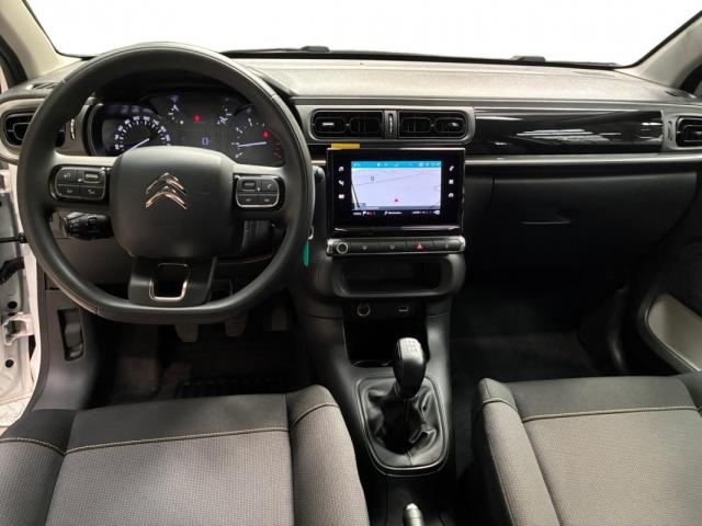 Citroen C3 image 7