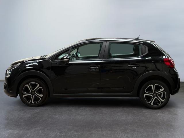 Citroen C3 image 9