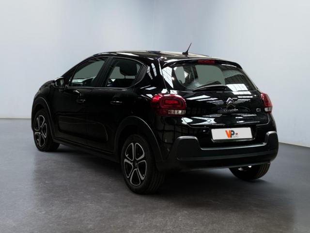 Citroen C3 image 4