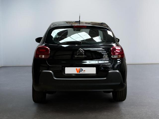 Citroen C3 image 5