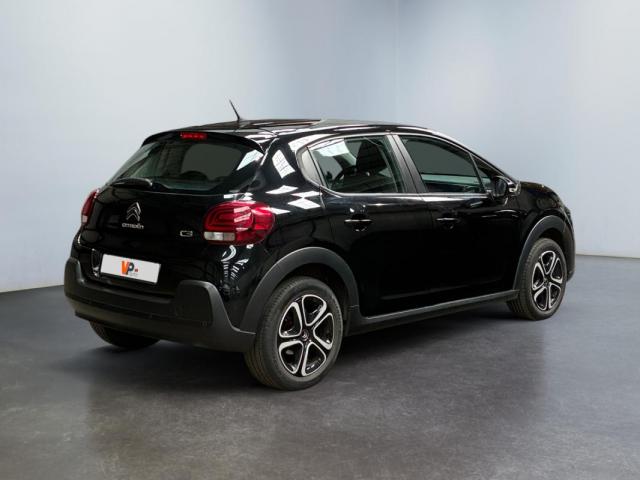 Citroen C3 image 6