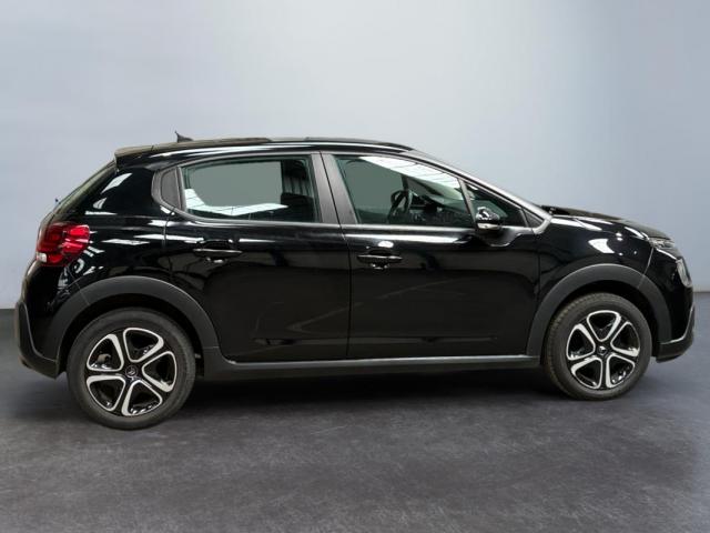 Citroen C3 image 1