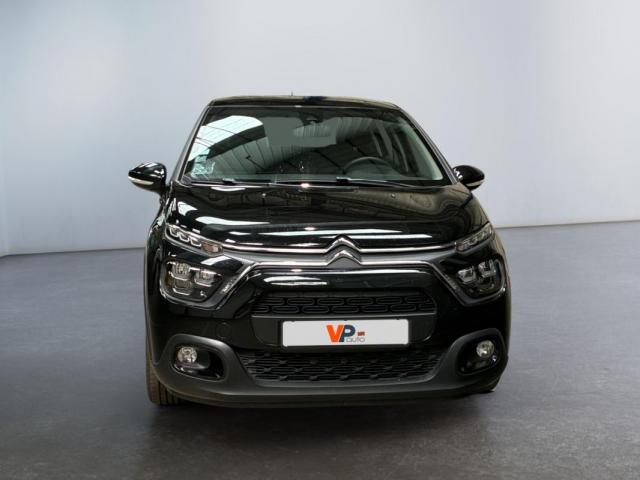 Citroen C3 image 3