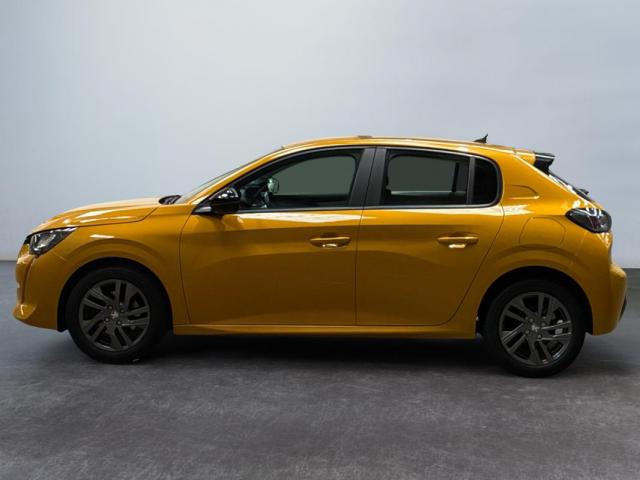 Peugeot 208 image 8