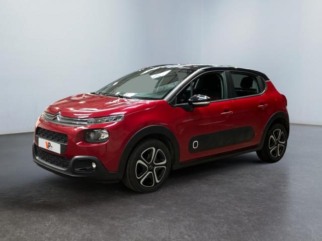 Citroen