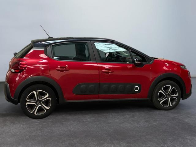 Citroen C3 image 1