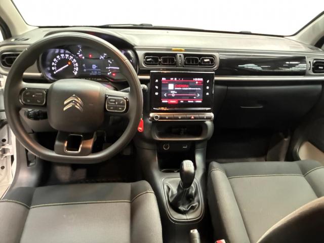 Citroen C3 image 7