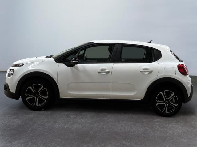 Citroen C3 image 5