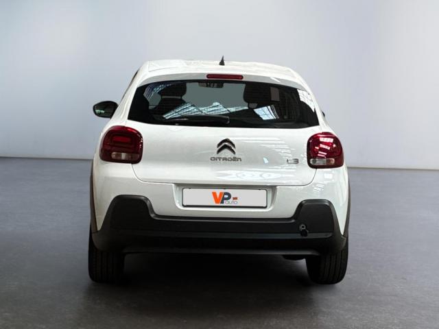 Citroen C3 image 6