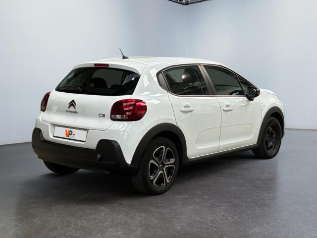 Citroen C3 image 2