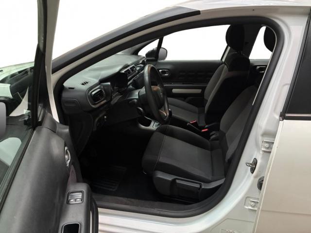 Citroen C3 image 1