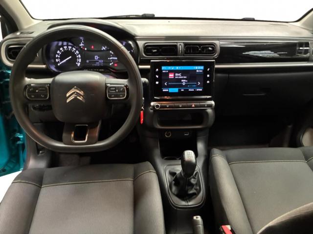 Citroen C3 image 2