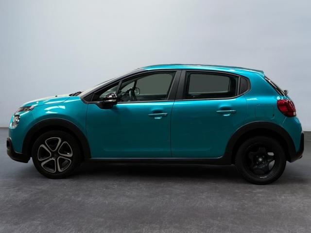 Citroen C3 image 4