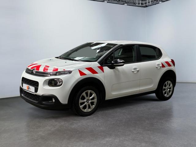 Citroen