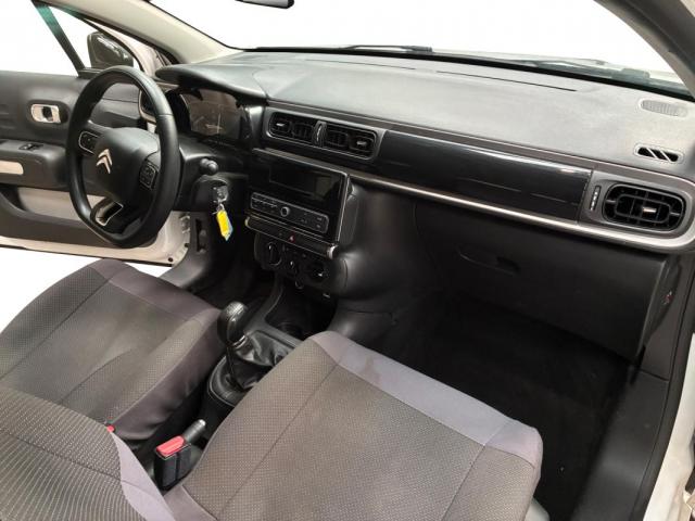 Citroen C3 image 2