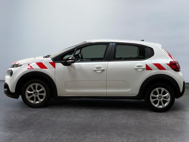 Citroen C3 image 1