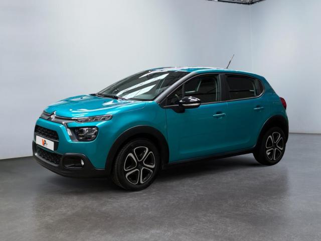Citroen