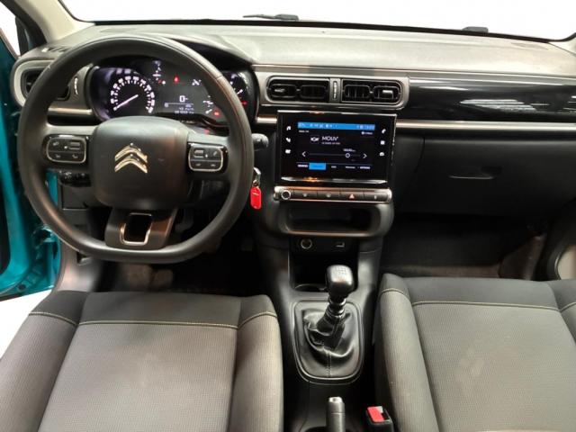 Citroen C3 image 9