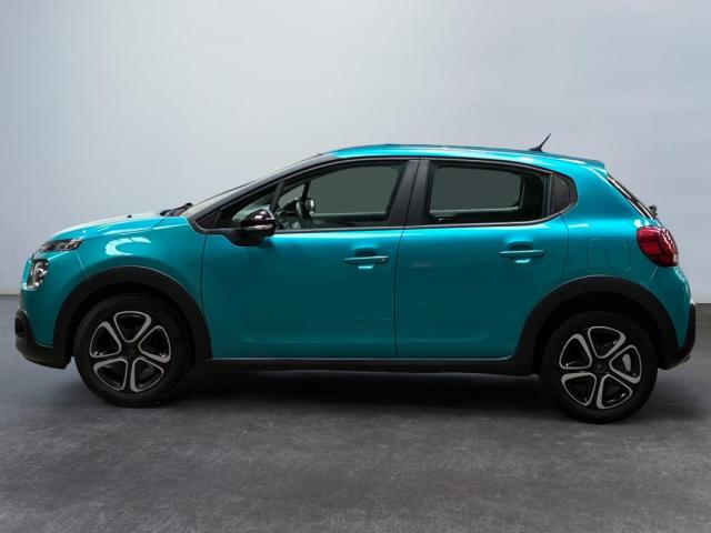 Citroen C3 image 6