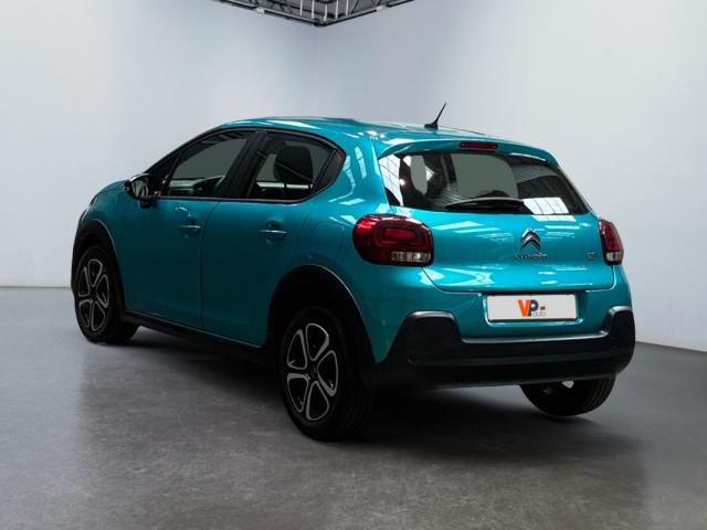 Citroen C3 image 1