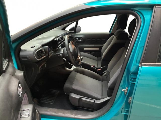Citroen C3 image 7
