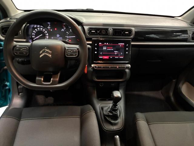 Citroen C3 image 6