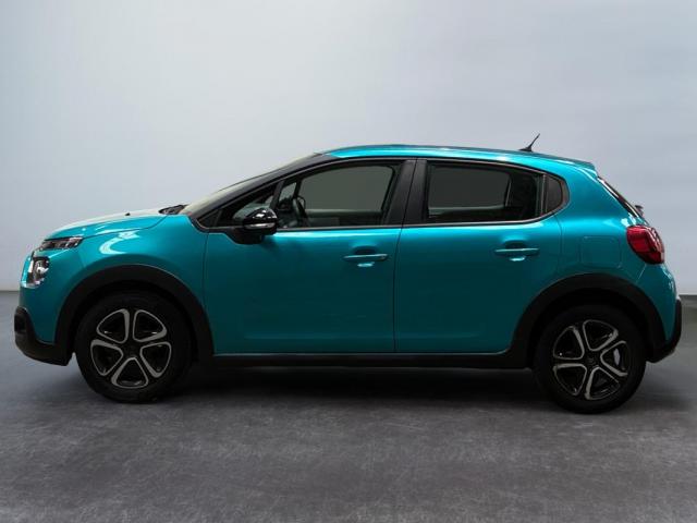 Citroen C3 image 9