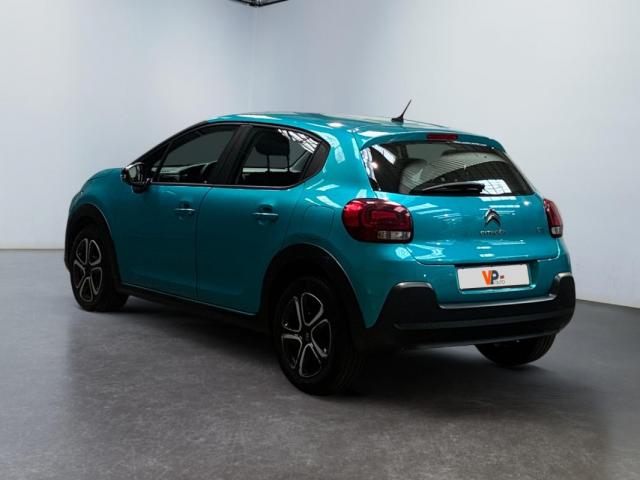 Citroen C3 image 4