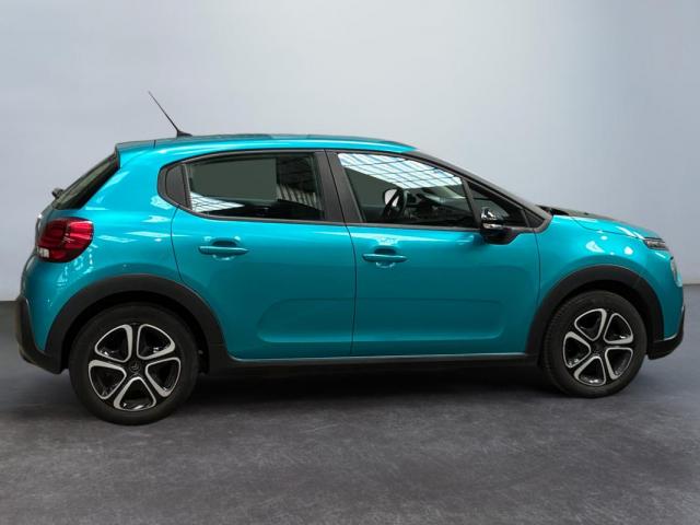 Citroen C3 image 5