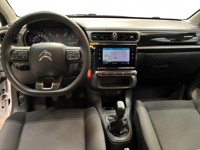 Citroen C3 image 7
