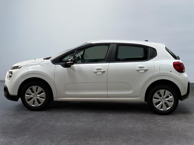 Citroen C3 image 6
