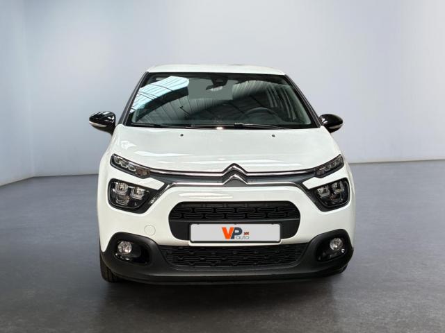 Citroen C3 image 9