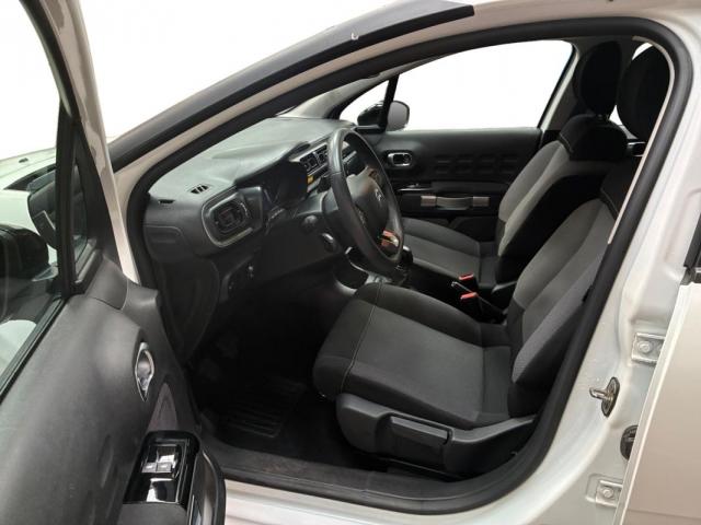 Citroen C3 image 5