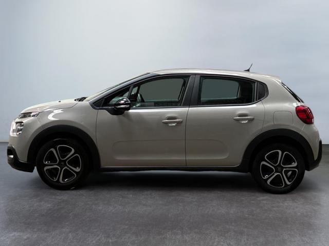 Citroen C3 image 9