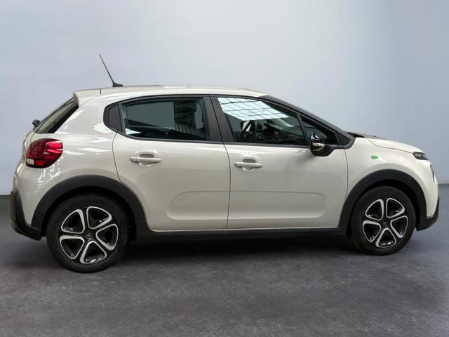 Citroen C3 image 7