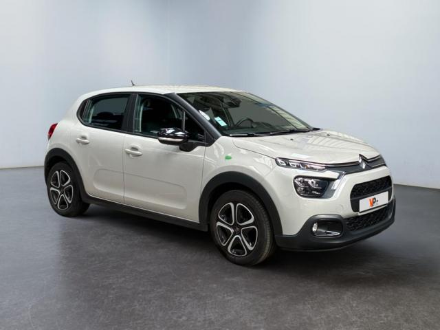Citroen C3 image 8