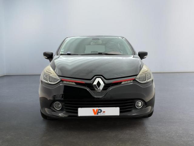 Renault Clio image 5