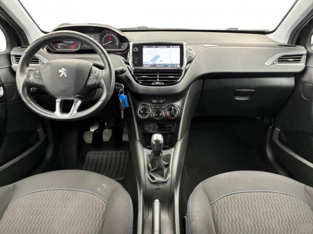 Peugeot 208 image 6