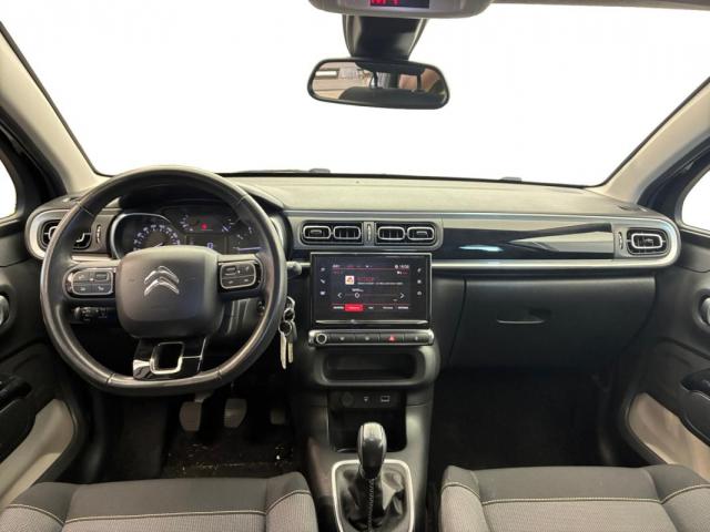 Citroen C3 image 5