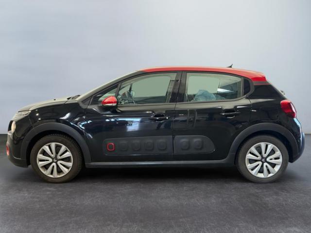Citroen C3 image 6