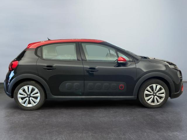 Citroen C3 image 7