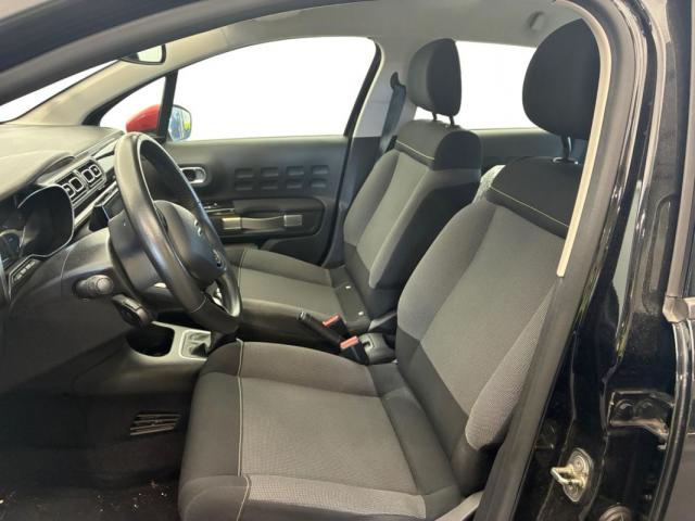 Citroen C3 image 1