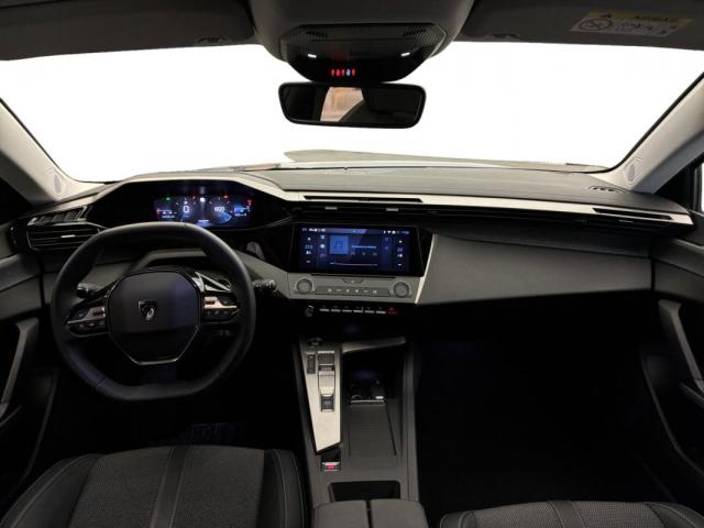 Peugeot 308 image 3