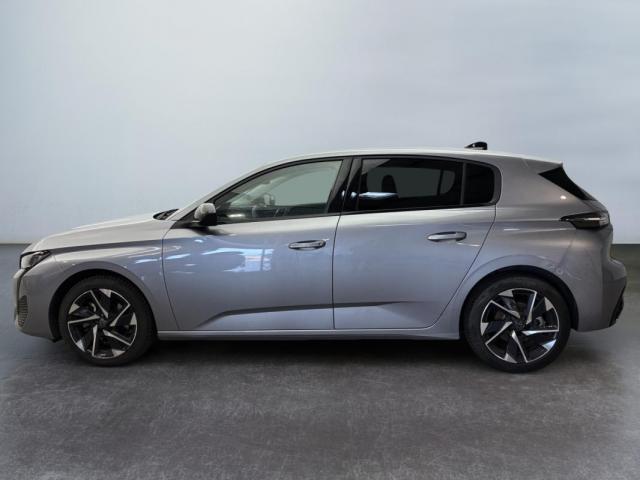 Peugeot 308 image 8