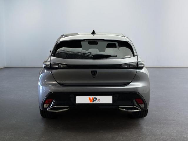 Peugeot 308 image 7