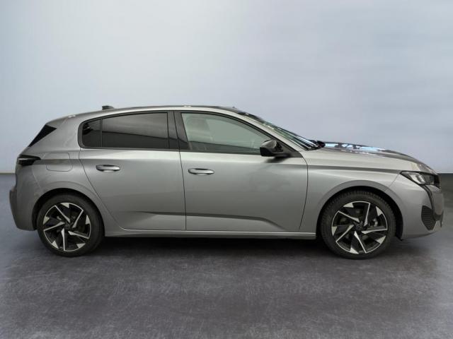 Peugeot 308 image 4