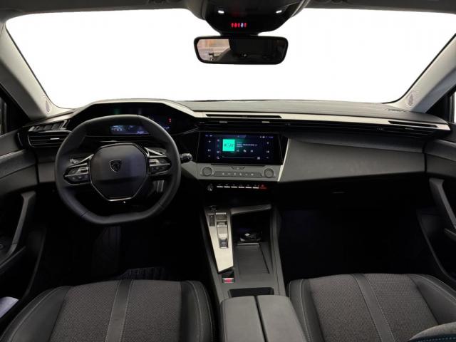 Peugeot 308 image 9
