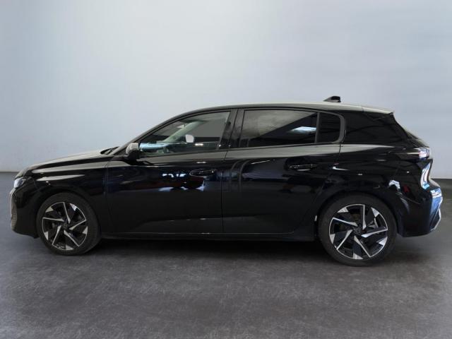 Peugeot 308 image 4